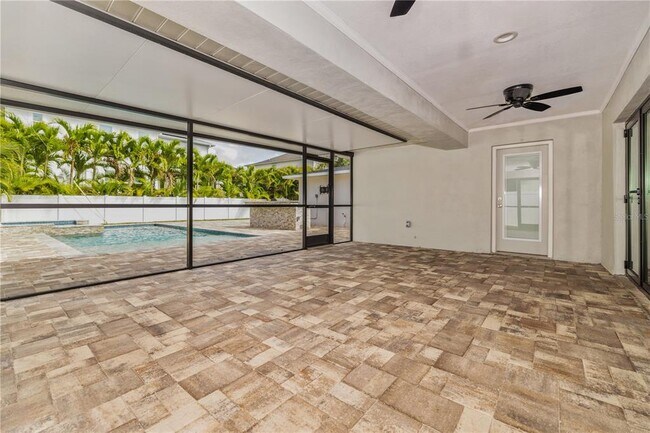 Building Photo - 5009 W Neptune Way
