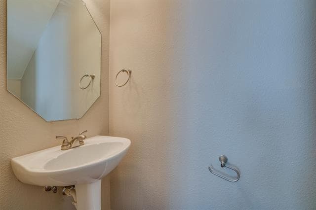 Building Photo - 2032 Peregrine Ct