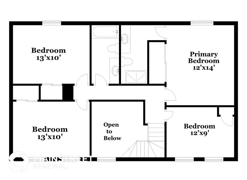Building Photo - 102 Olde Mound Ln