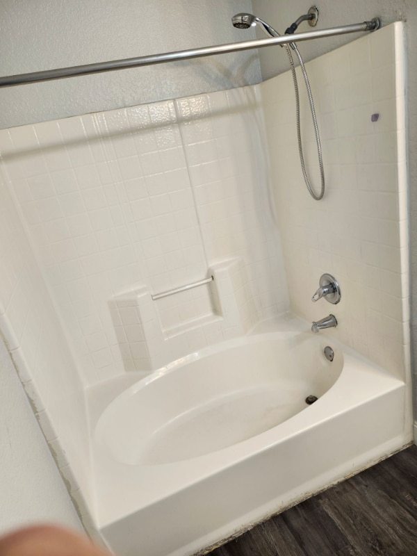 Building Photo - 846 Grand Regency Pointe