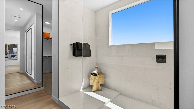 Building Photo - 5154 Meraki Ave