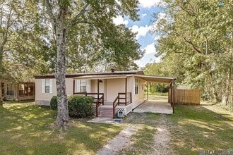 Building Photo - 42547 Norwood Rd