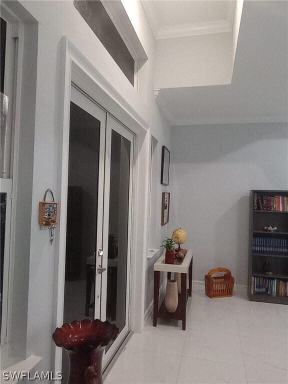 Building Photo - 3962 Everglades Blvd S