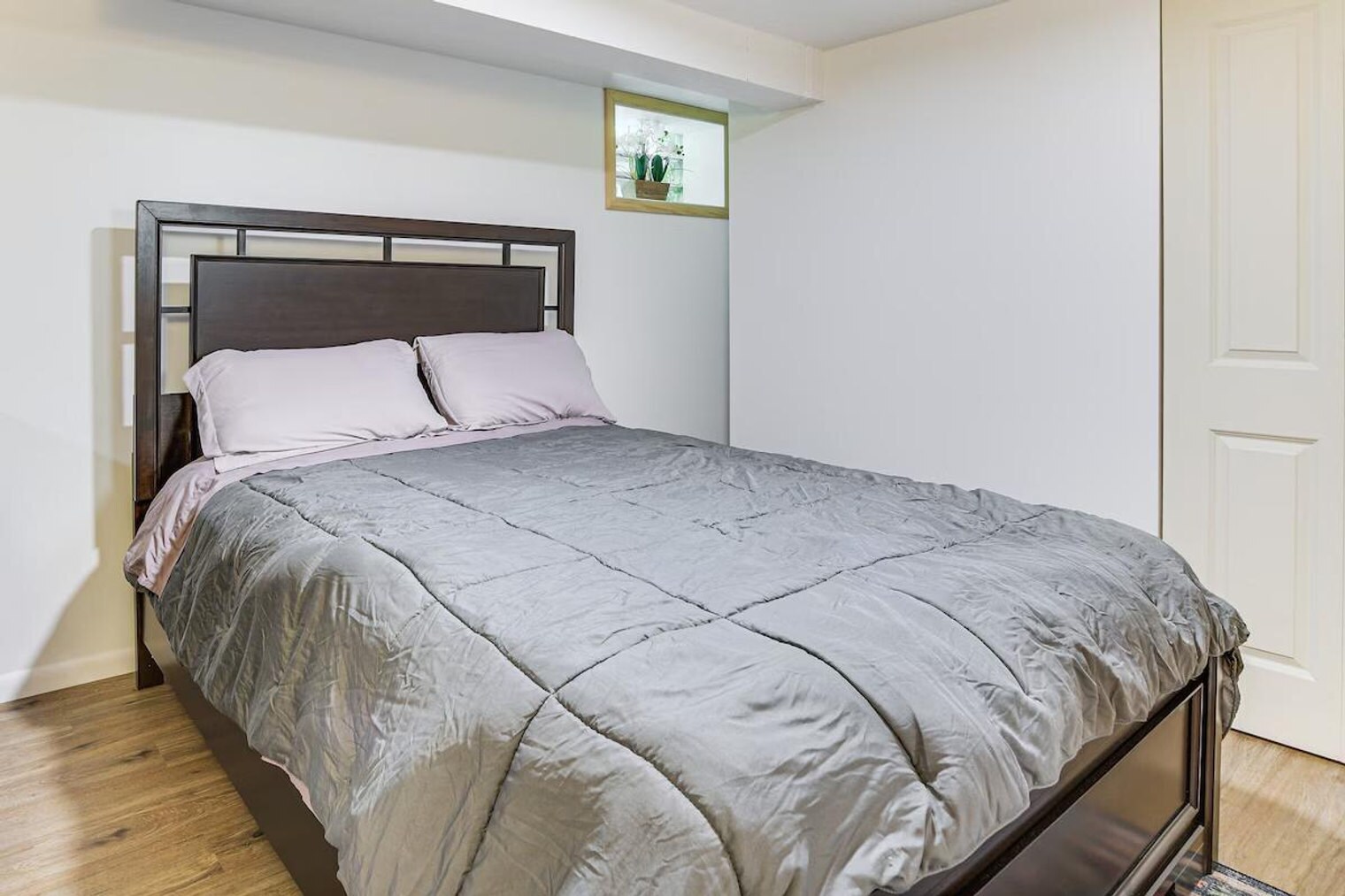 Building Photo - 1512 Mulford St