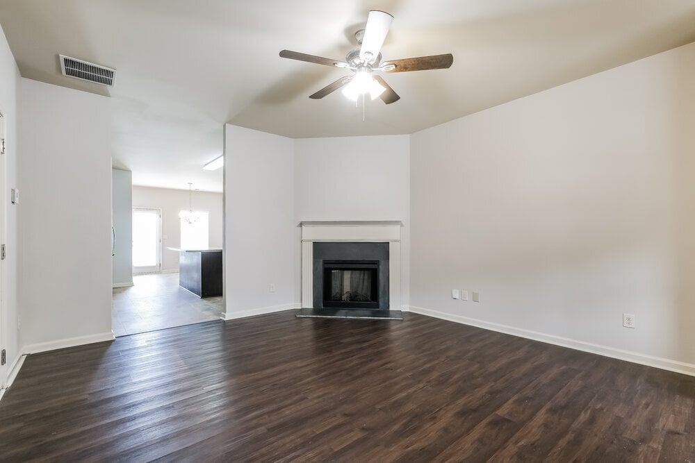 Building Photo - 1314 Little Hampton Dr