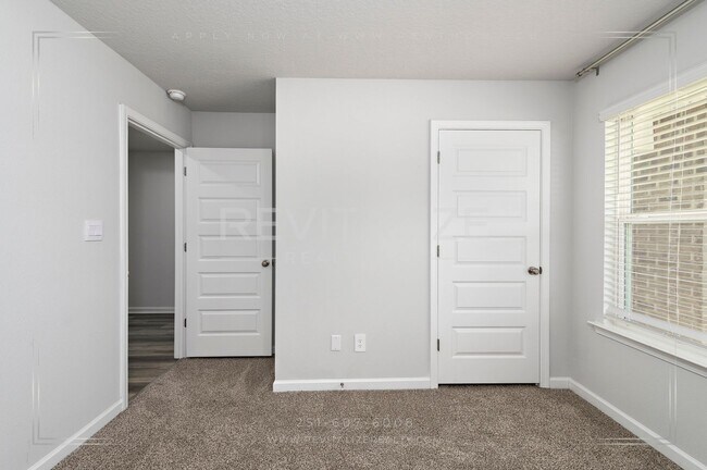 Building Photo - Only $1500 for First Month's Rent!!! Smart 4 Bd / 2 Ba Home in West Mobile Gated Community