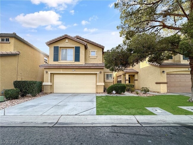 Building Photo - 5719 Ancient Agora St