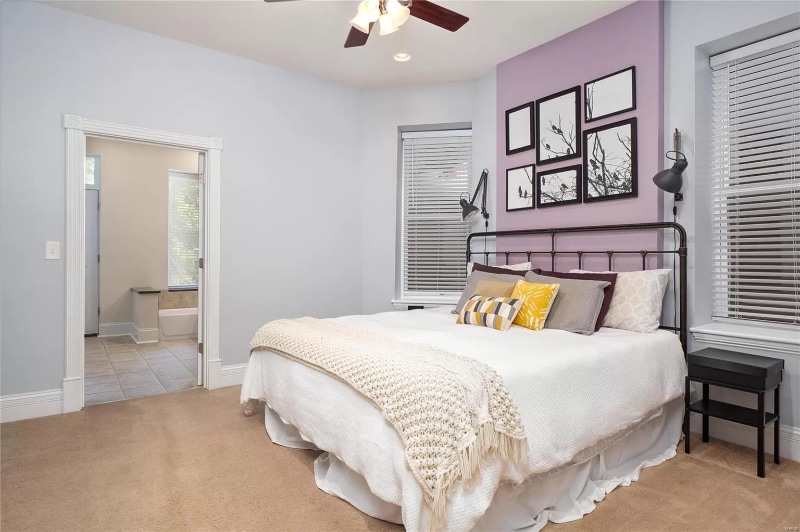 Building Photo - 2633 Armand Pl