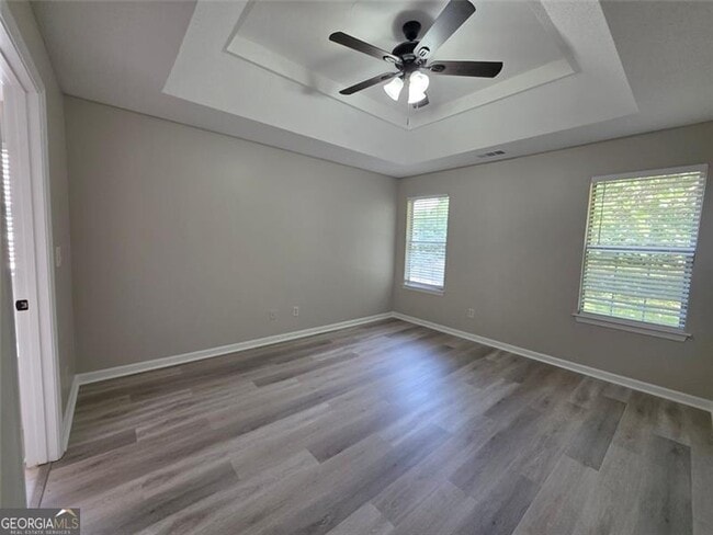 Building Photo - 2281 Rambling Way