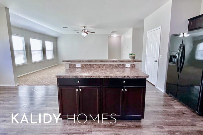 Building Photo - 2904 Cider Mill Ln