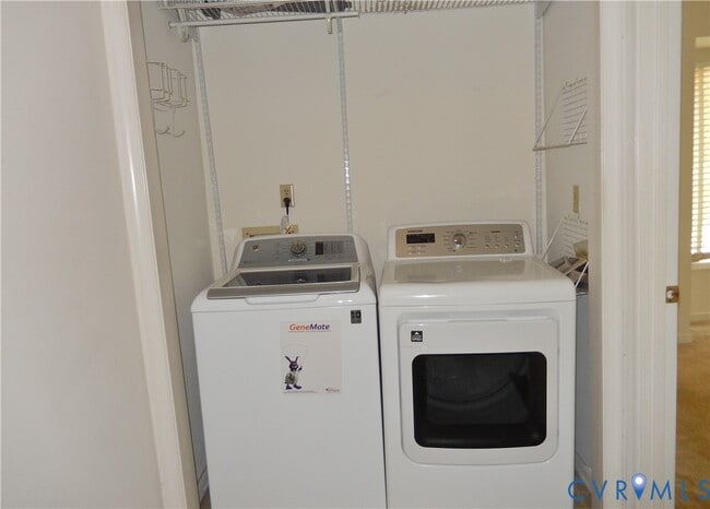Building Photo - 2730 Spinnaker Ct