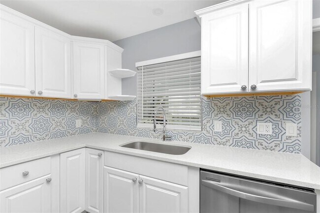 Building Photo - 1256 Michigan Ave