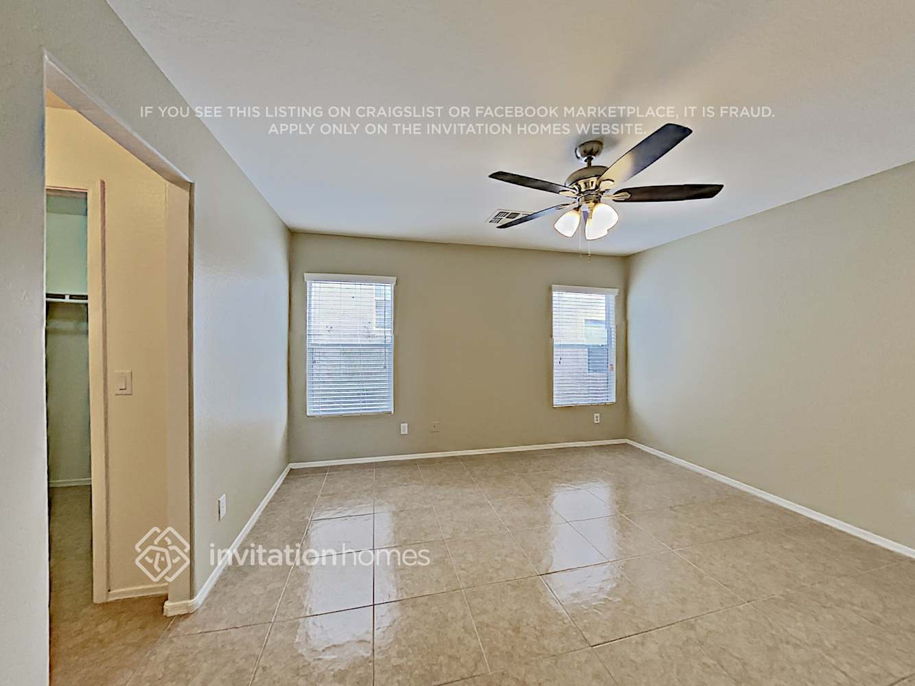 Building Photo - 11849 W Poinsettia Dr