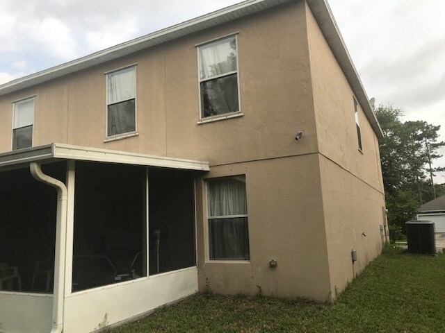 Building Photo - 87045 Kipling Dr