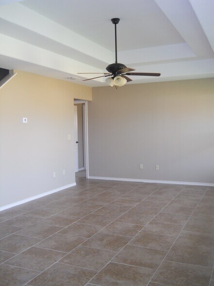 Building Photo - 3118 Wild Turkey Dr