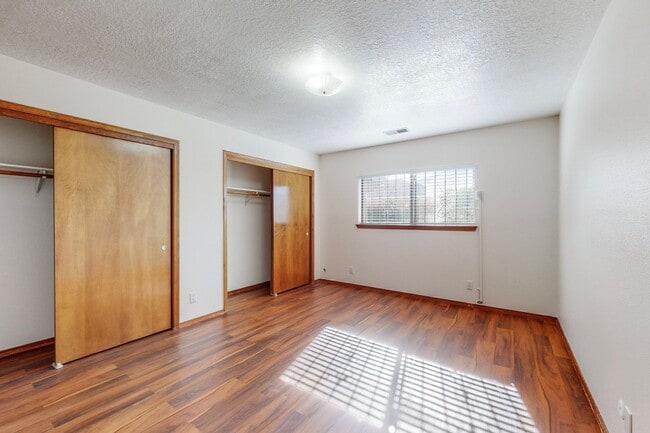 Building Photo - Tramway/Indian School TH 2/BD 2/BA 2/CG