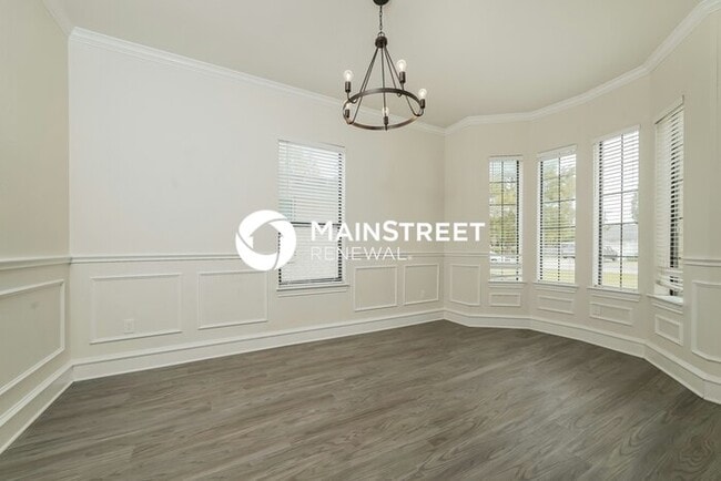 Building Photo - 4 Bedroom Pet-Friendly Home in Farmers Bra...