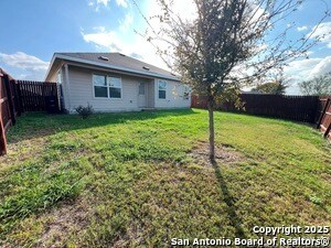 Building Photo - 3719 Newton Bay