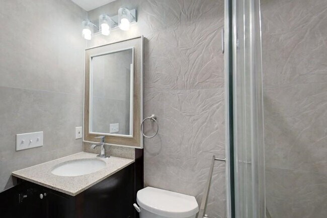 Building Photo - 130 45th St