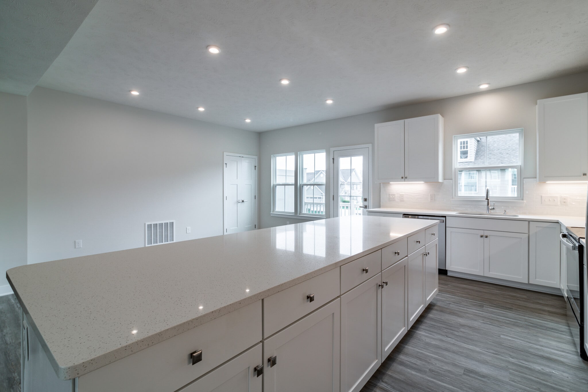 Building Photo - 1489 Caymus Ct