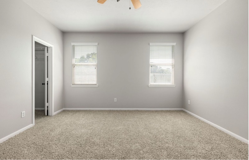 Building Photo - 4835 Montclair Hill Ln