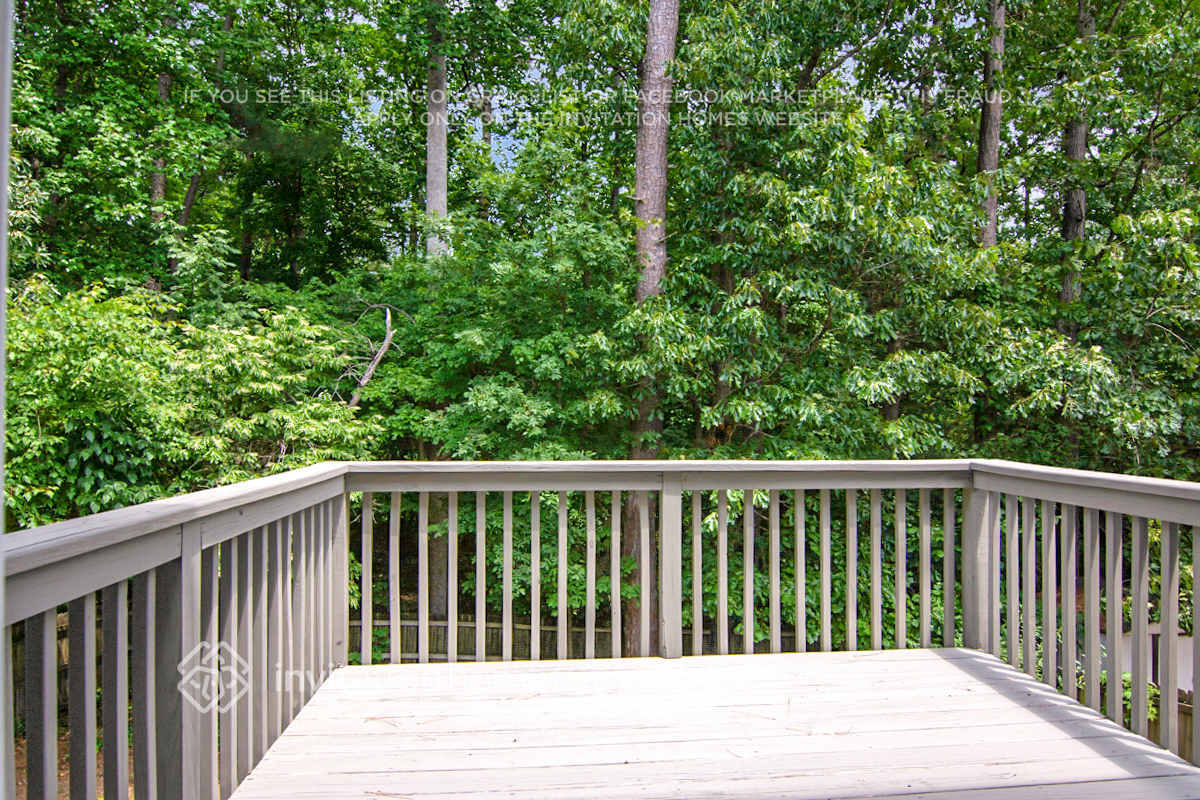 Building Photo - 5820 Kohler Ln