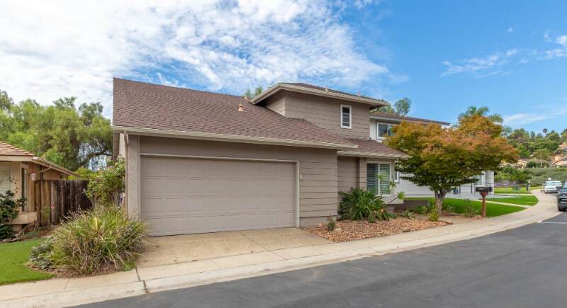 Building Photo - 3029 Spearman Ln