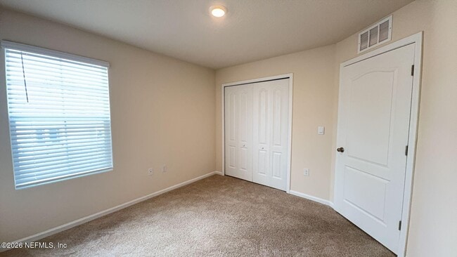 Building Photo - 144 Redbud Rd