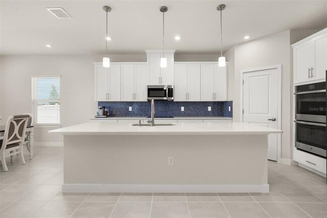 Building Photo - 11182 Nellie Crossing Cir