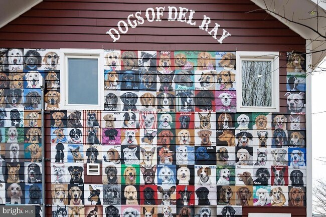 Building Photo - 226 Guthrie Ave