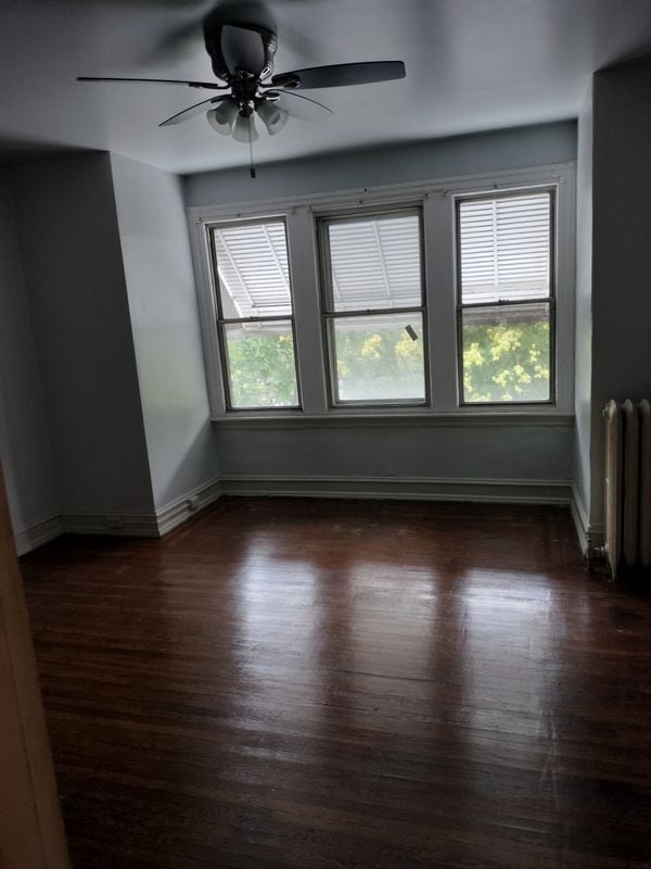 Building Photo - 1129 S 56th St