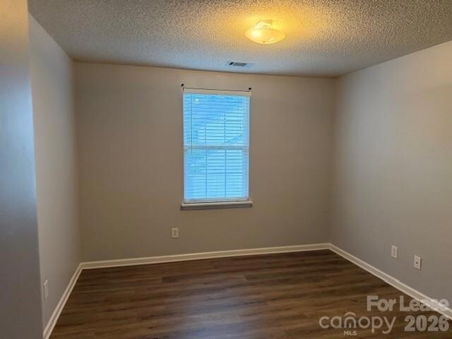 Building Photo - 16855 Greenlawn Hills Ct