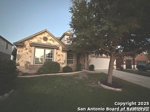 Building Photo - 1902 Estonia Cove