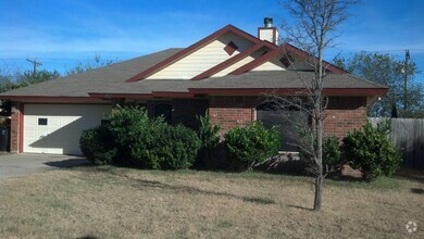 Building Photo - 4 Bedroom Home for Rent