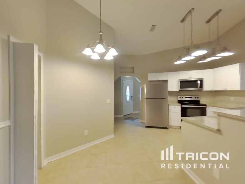 Building Photo - 2814 Timberway Pl