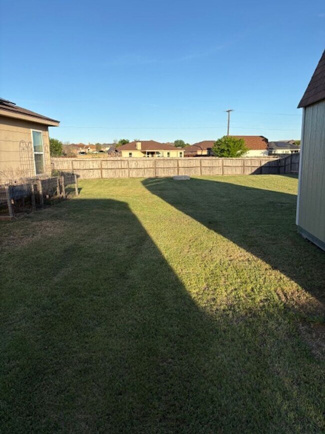 Building Photo - 3106 Alamocitos Creek Dr