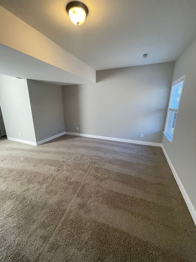 Building Photo - Home For Rent in Ooltewah! 4 Bedrooms + Finished Basement