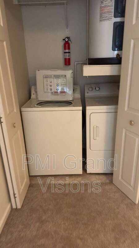 Building Photo - 1306 Arthur Ave