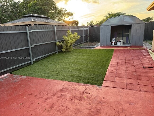 Building Photo - 19220 NW 51st Ave