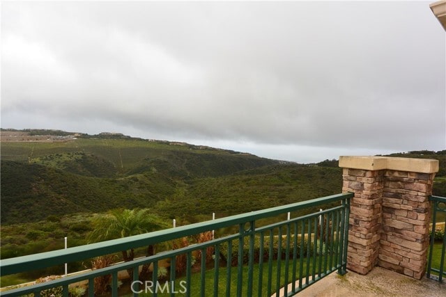 Building Photo - 50 Tidal Surf