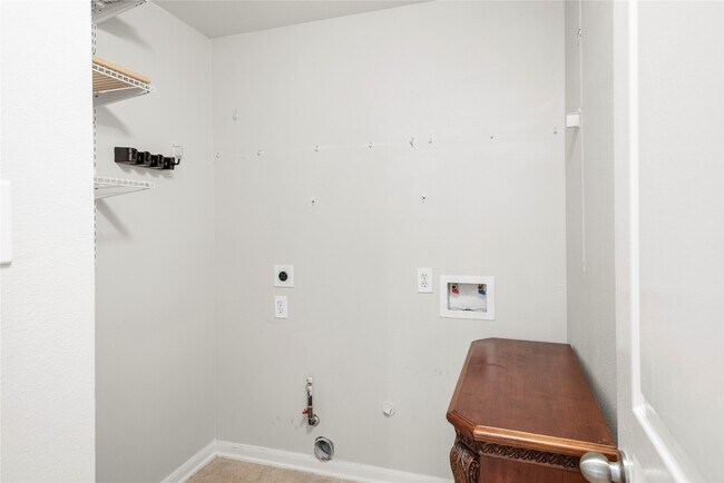 Building Photo - 14522 Durham Chase Ln