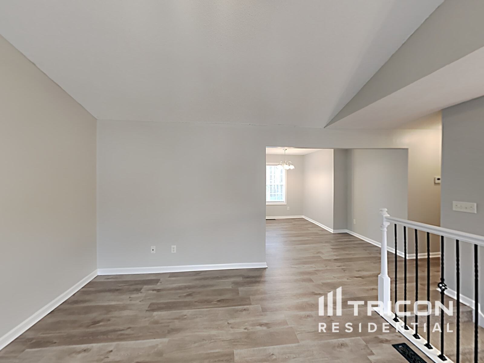 Building Photo - 141 Fairfax Dr