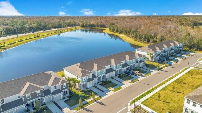 Building Photo - 3768 Sepia St