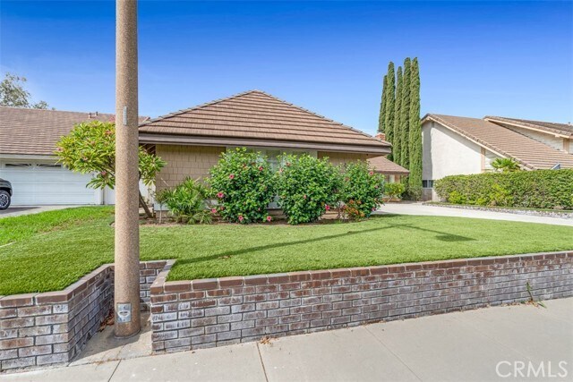 Building Photo - 551 S Paseo Lucero