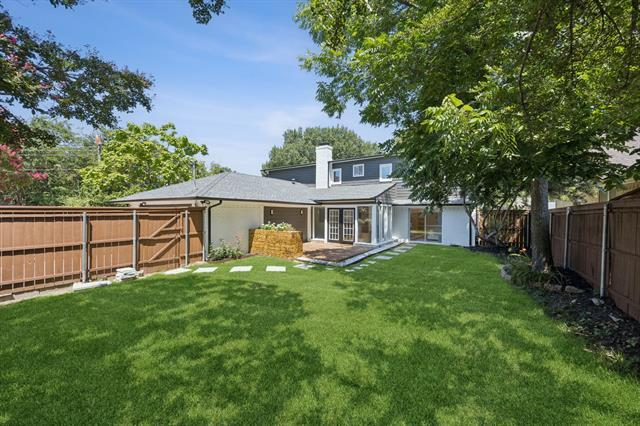 Building Photo - 13616 Rolling Hills Ln
