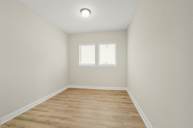 Building Photo - 14918 Mossycup Spur Wy