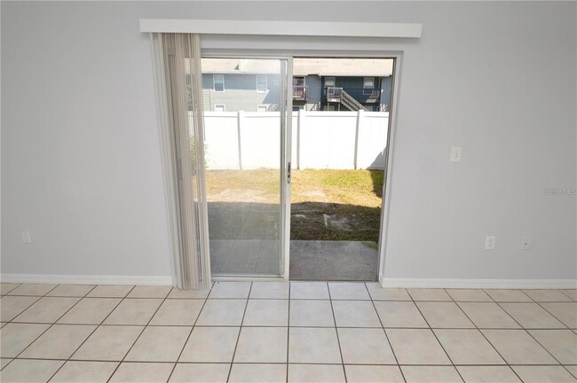 Building Photo - 3607 W Idlewild Ave