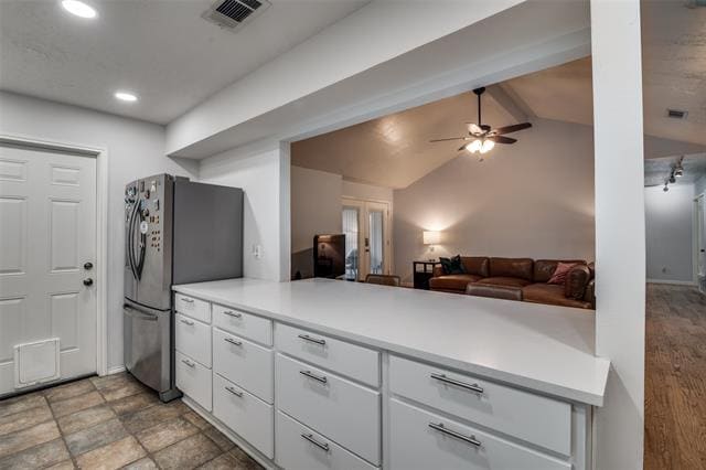 Building Photo - 1120 Seabrook Dr