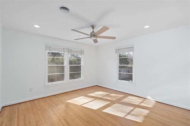 Building Photo - 2129 Elmwood Blvd