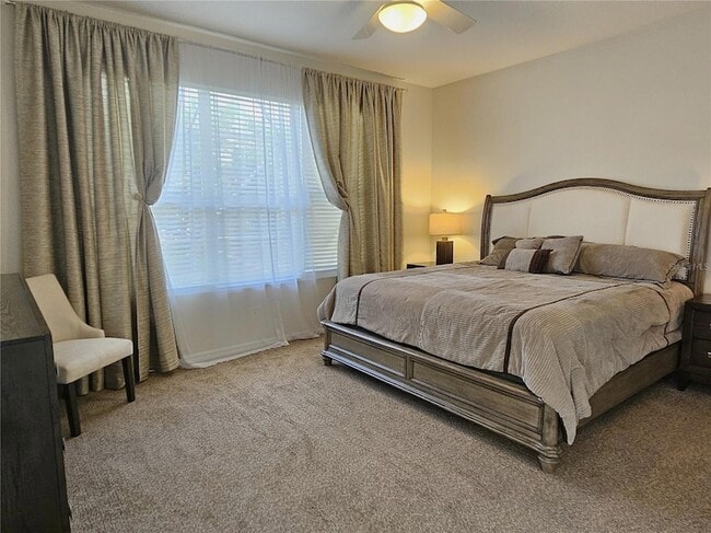 Building Photo - 175 Braemar Ave